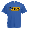 CAMISETA PEC