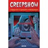 CREEPSHOW: NARRACIONES ESCALOFRIANTES Y PERTURBADORAS