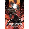 TEENAGE MUTANT NINJA TURTLES: EL ÚLTIMO RONIN 2 – REEVOLUTION