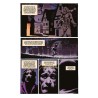 MASTERS DEL UNIVERSO – MASTERVERSO