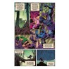 MASTERS DEL UNIVERSO – MASTERVERSO