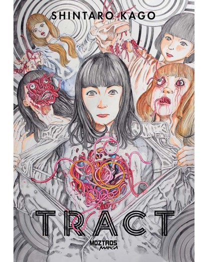 TRACT