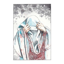 TRACT