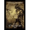 INFINITO INTERIOR: EL ARTE DE CIRUELO
