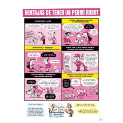 GENTE HACIENDO COSAS RARAS