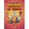 BEATA Y CALISTO, ABOGADOS DE CRISTO