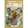 CAMINO A G. I. JOE (EDICIÓN Z DELUXE) 1