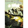 CAMINO A G. I. JOE (EDICIÓN Z DELUXE) 1