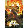 CAMINO A G. I. JOE (EDICIÓN Z DELUXE) 1