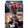 VALIANT BEYOND: BLOODSHOT Vol. 1