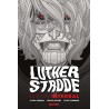LUTHER STRODE EDICIÓN INTEGRAL