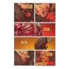 LUTHER STRODE EDICIÓN INTEGRAL
