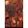 LUTHER STRODE EDICIÓN INTEGRAL