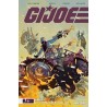 G.I. JOE 3 – UNIVERSO TRANSFORMERS