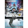 HARBINGER – VALIANT ORÍGENES
