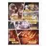 STREET FIGHTER UNLIMITED VOL. 1