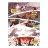 STREET FIGHTER UNLIMITED VOL. 1
