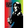HEAVY LIQUID