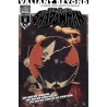 VALIANT BEYOND: RELATOS DE SHADOWMAN 1