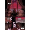 VALIANT BEYOND: RELATOS DE SHADOWMAN 1