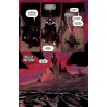 VALIANT BEYOND: RELATOS DE SHADOWMAN 1