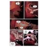 VALIANT BEYOND: RELATOS DE SHADOWMAN 1