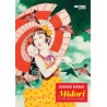 MIDORI: LA NIÑA DE LAS CAMELIAS