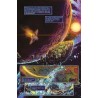GRANDES BATALLAS: GODZILLA VS. MECHAGODZILLA