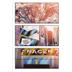 GRANDES BATALLAS: GODZILLA VS. MECHAGODZILLA