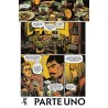 THE WAR (LA GUERRA)