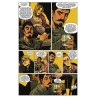 THE WAR (LA GUERRA)