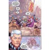 MASTERS DEL UNIVERSO 1: LA ESPADA DE LOS DEFECTOS