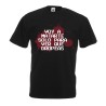 Camiseta DROPEAS