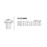 Camiseta DROPEAS