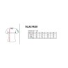 Camiseta DROPEAS