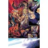 VALIANT BEYOND: X-O MANOWAR 1