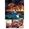 VALIANT BEYOND: X-O MANOWAR 1