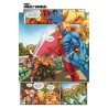 STREET FIGHTER UNLIMITED VOL. 2