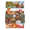 STREET FIGHTER UNLIMITED VOL. 2