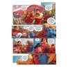 STREET FIGHTER UNLIMITED VOL. 2