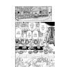 LOS SIETE CABALLEROS DEL REINO MARRONNIER 7