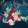 ¡EL CROUFANDO DE LA NOVIA ZOMBI! Campaña abierta hasta el 4 de diciembre.
