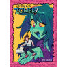 ¡¿MI NOVIA ES UNA ZOMBI?! [croufando edition]