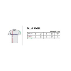Camiseta NOVIA ZOMBI [croufando]
