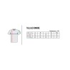 Camiseta NOVIA ZOMBI [croufando]