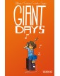 GIANT DAYS 2 (2ª edición)