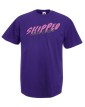 Camiseta SHIPPEAR