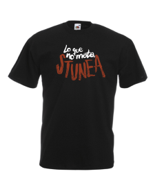 Camiseta STUNEA