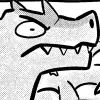 Comic4994