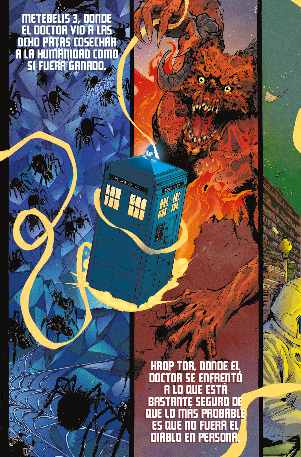 Doctor Who - 15 Doctor 4.jpg